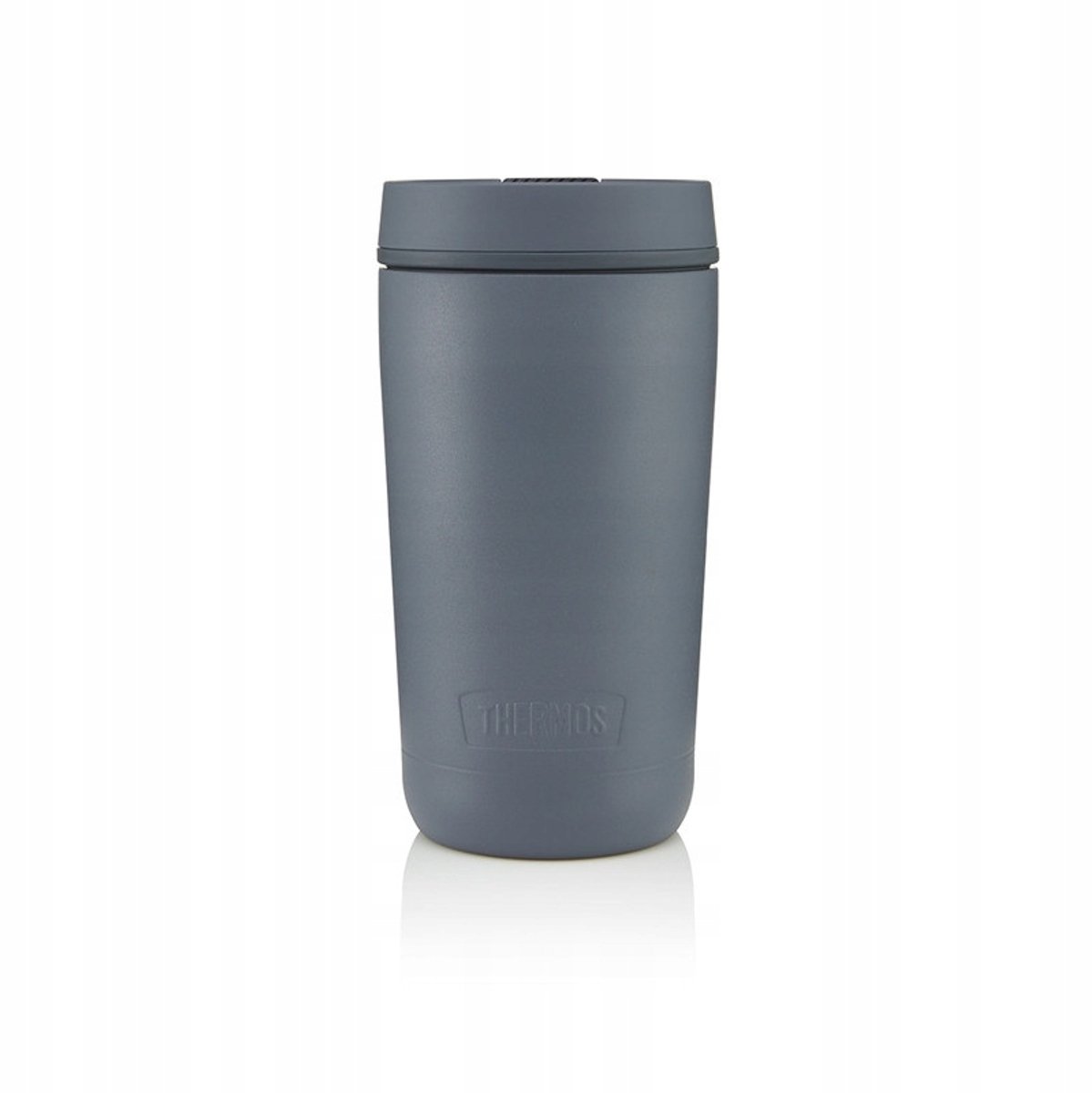 Thermos Guardian Thermobeker 0,35L - Lekvrij & Isolerend