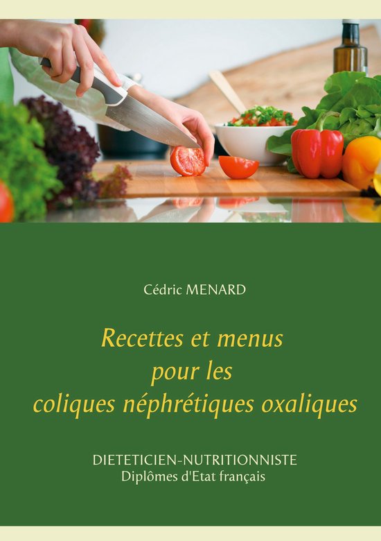 Savoir quoi manger tout simplement... - - Recettes et menus  ... - cover
