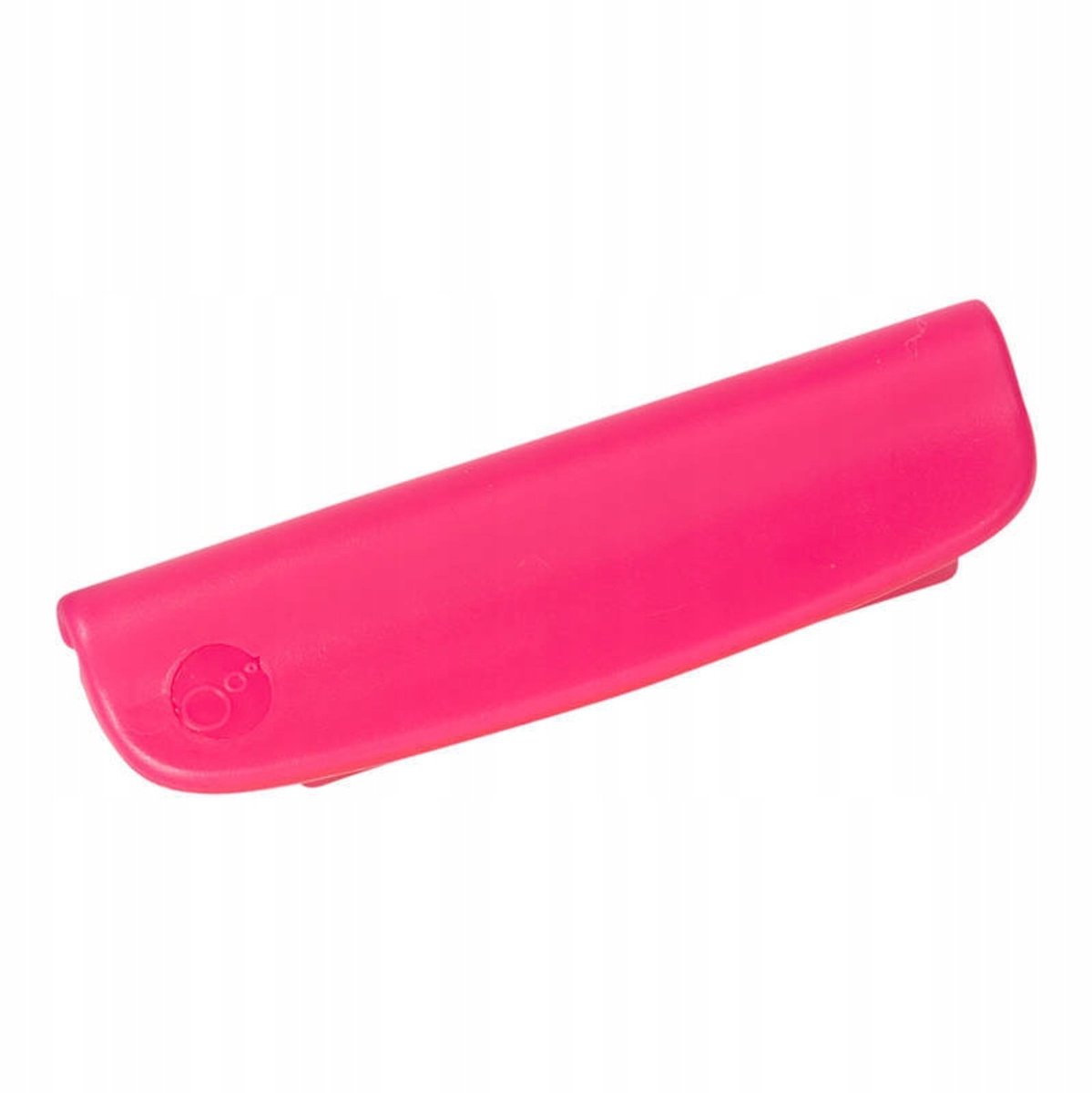 B.Box Vervangbare Clip voor Lunchbox/Snackbox - Roze