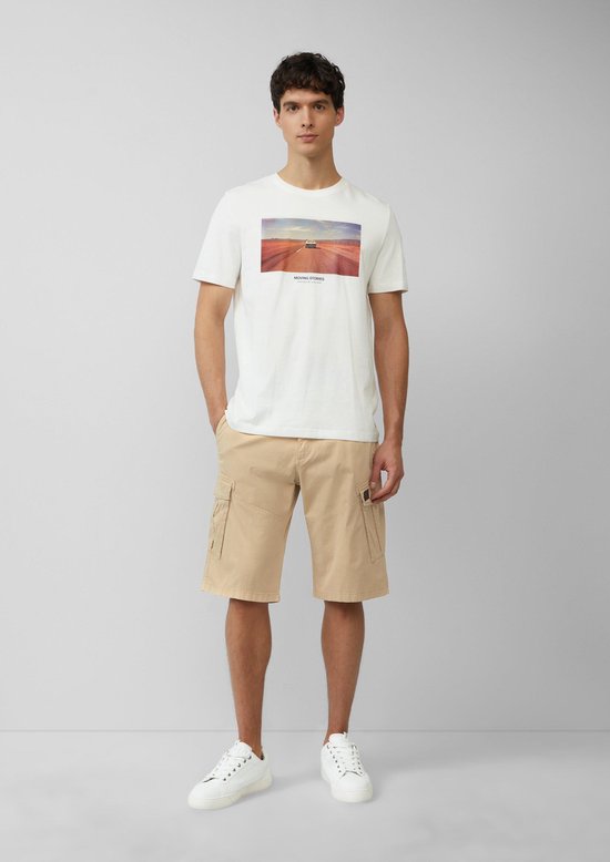 Kurze Hosen für Damen | Sommer Shorts Online Shop