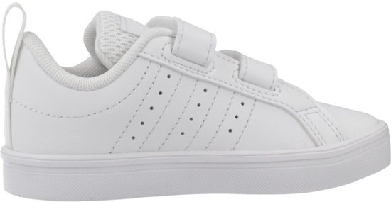 Baskets adidas Witte Vs Pace 2.0 CF I - Taille 25