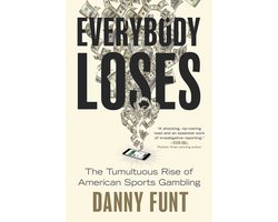 Everybody Loses