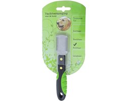 Boon Vachtverzorging Honden Trimmes fijn