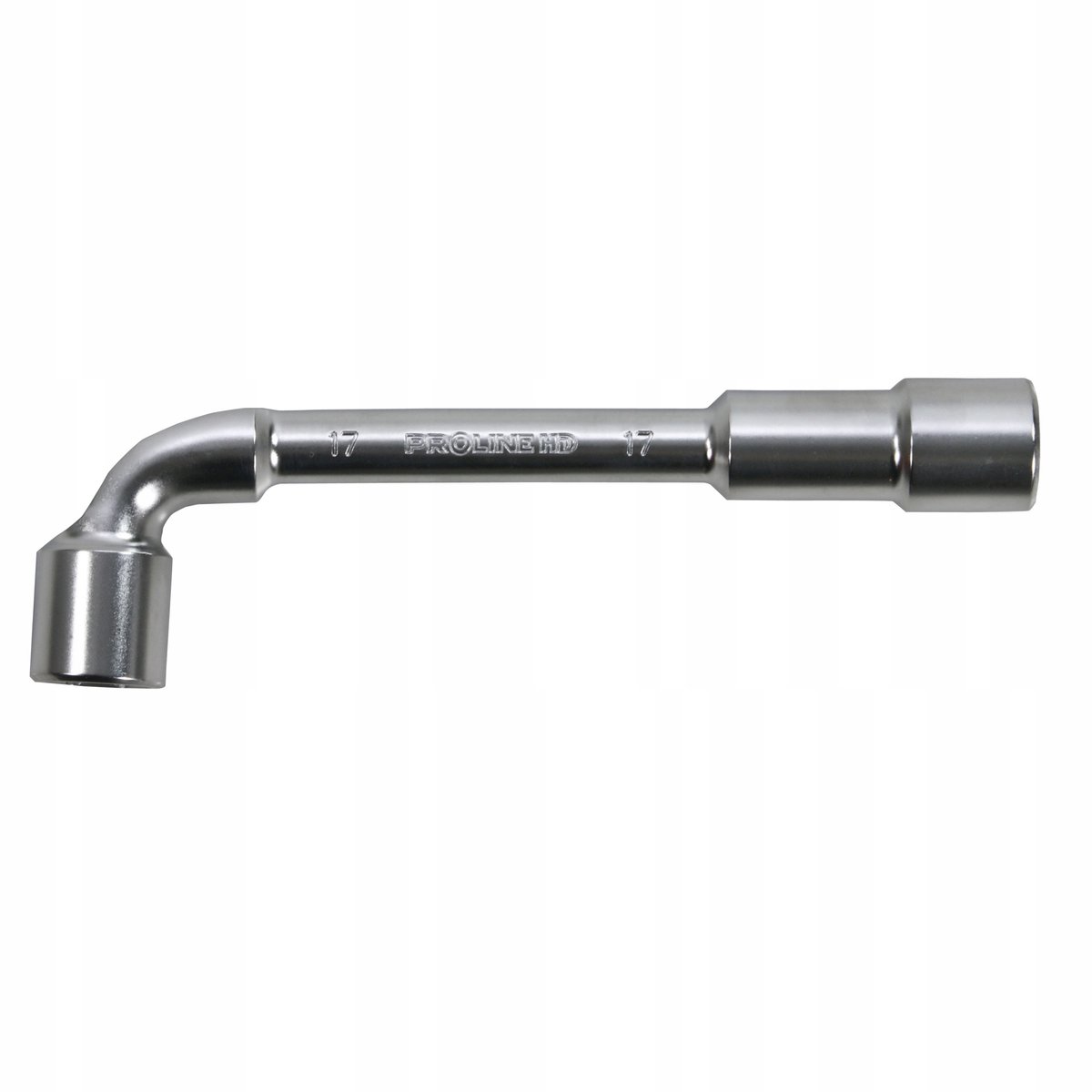 Proline HD Dubbelzijdige Dop-sleutel 30mm