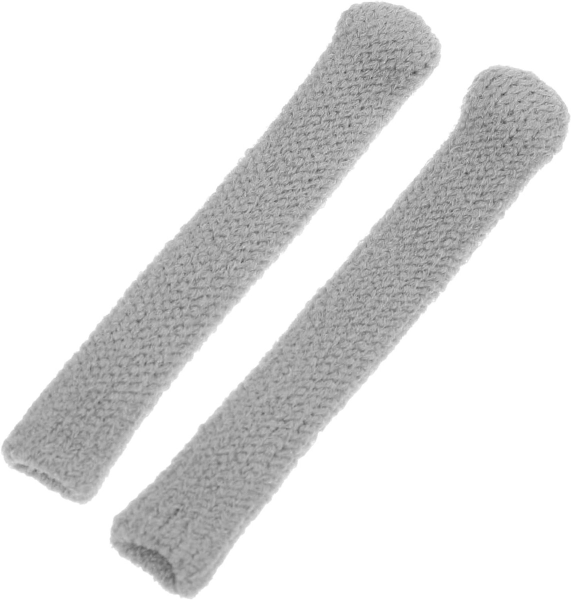 Handvatten voor Mountainbike Stuur 22.2 mm - Comfortabel Grip en Betere Controle