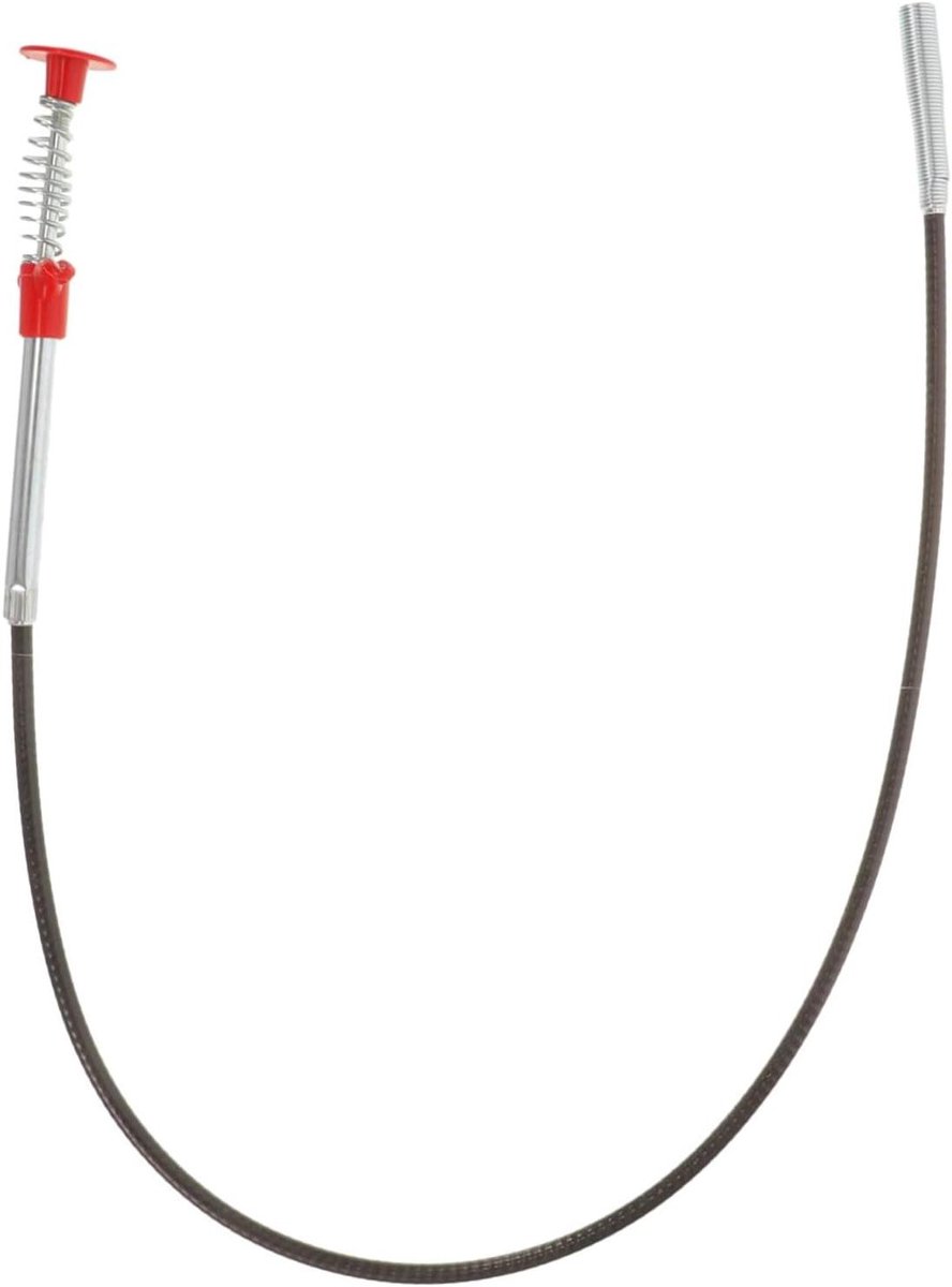 Achter schakeloog voor mountainbike en racefiets - Versnellingsmechanisme houder voor achterwiel - Staarthaak-adapter - Fiets achterhanger