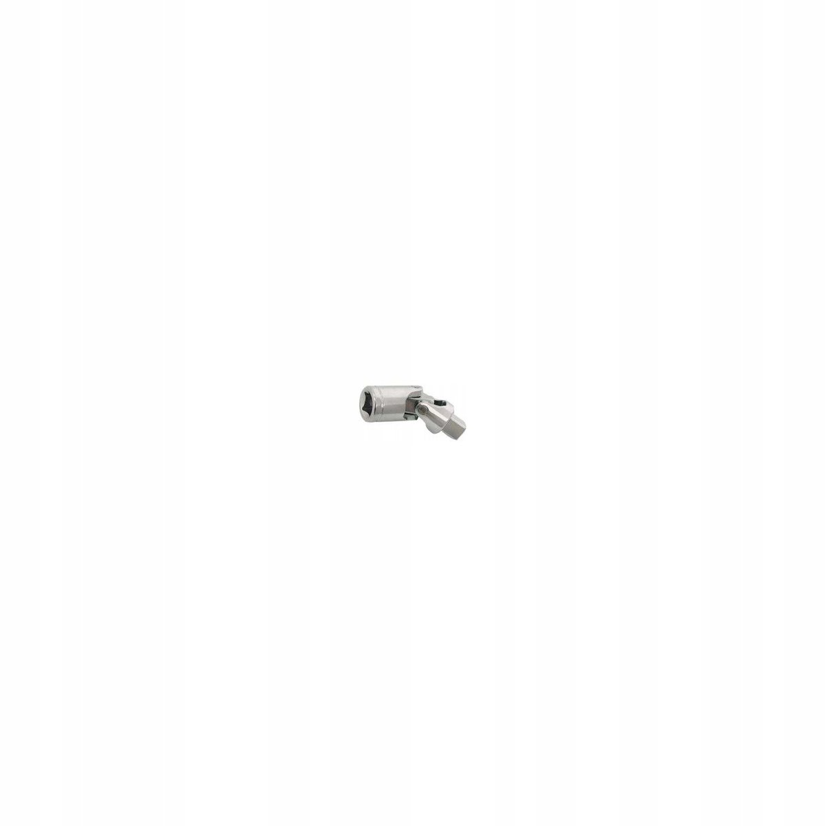 Proline Cardan Kruiskoppeling 3/4" - 10cm