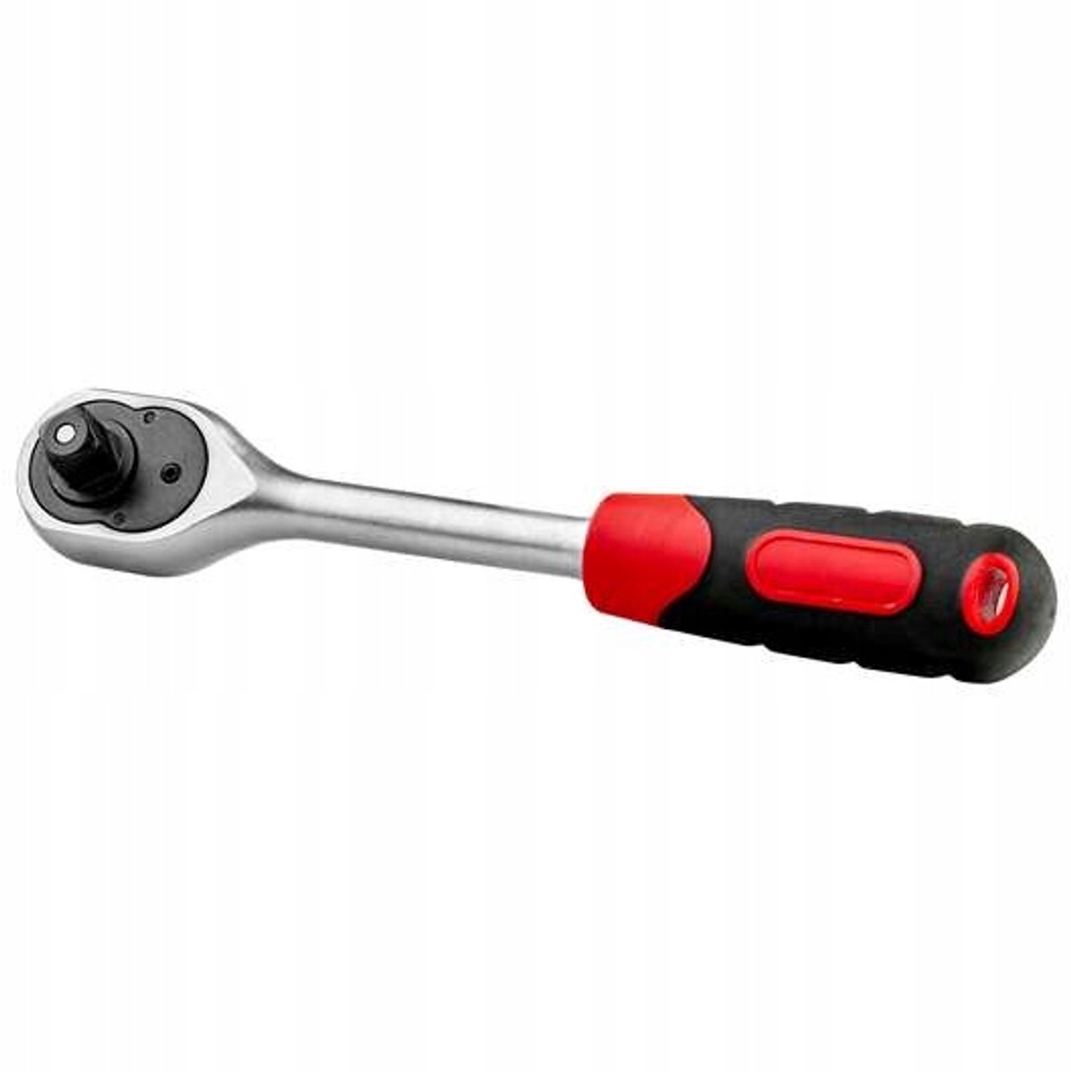 3/8" Ratelsleutel 72 Tanden