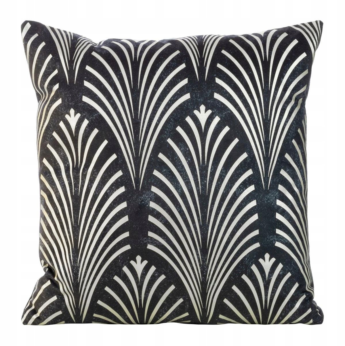 Decoratieve Kussenhoes Velvet BLINK27 45x45 cm - Stijlvol & Elegant