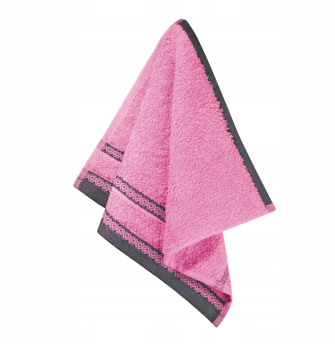Panama Keukendoek 30x30 cm - Zacht & Absorberend Egyptisch Katoen