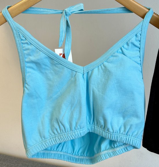 Power / Bikram Yoga Set One size — afbeelding 3
