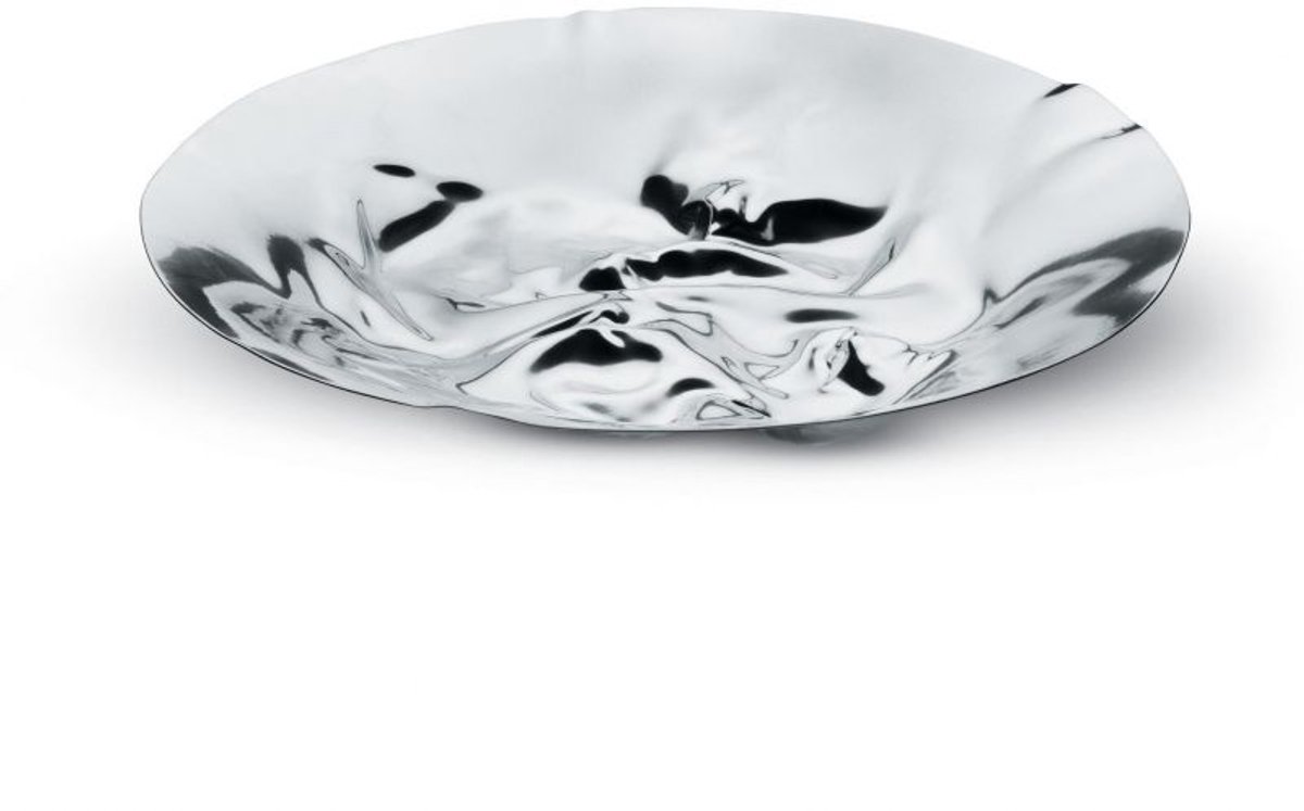 Alessi Serveerschaal Sumpta