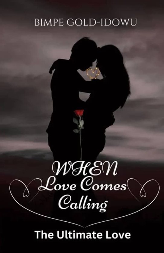 When Love Comes Calling