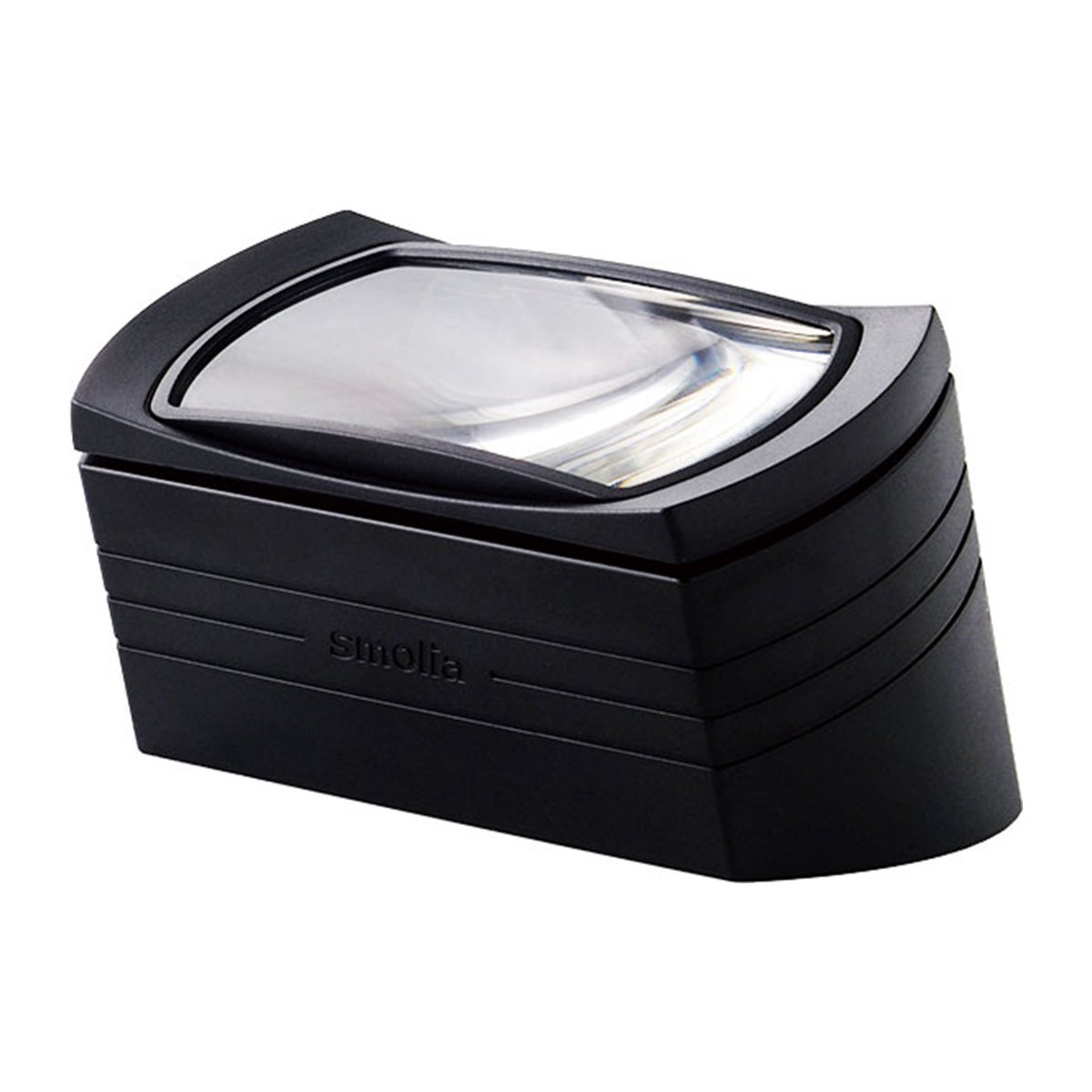 LED vergrootglas RF-Ergo