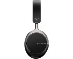 Beyerdynamic Aventho 200 - Bluetooth - ANC - Draadloze over-ear koptelefoon - Zwart