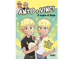 Il sogno di Hope