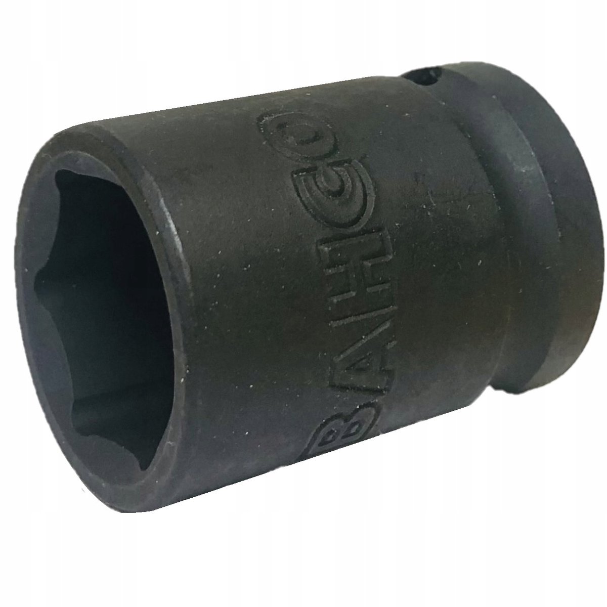 Bahco Slagdop 1/2" 21 mm Zeskant