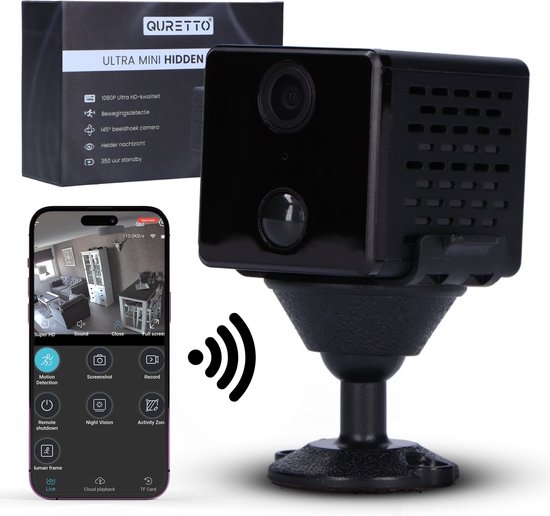 Voyeur skrr kamera Voyeur skrr kamera