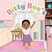 Bitty Bee's Adventures