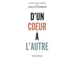 D'un coeur à l'autre