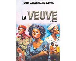 La Veue