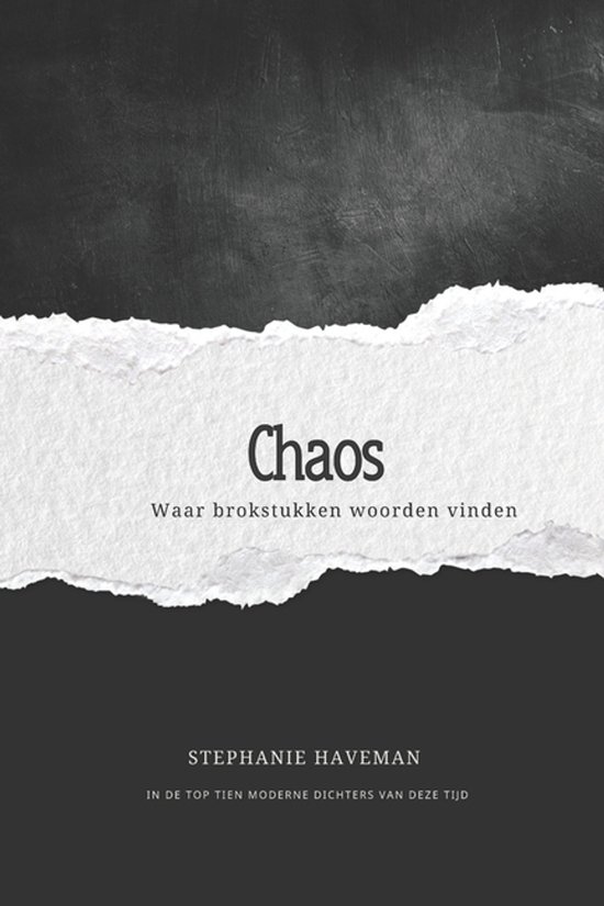Chaos