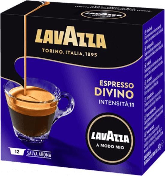 Koffiebonen vergelijken en goedkoop koffiebonen kopen