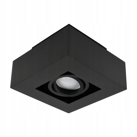 LED