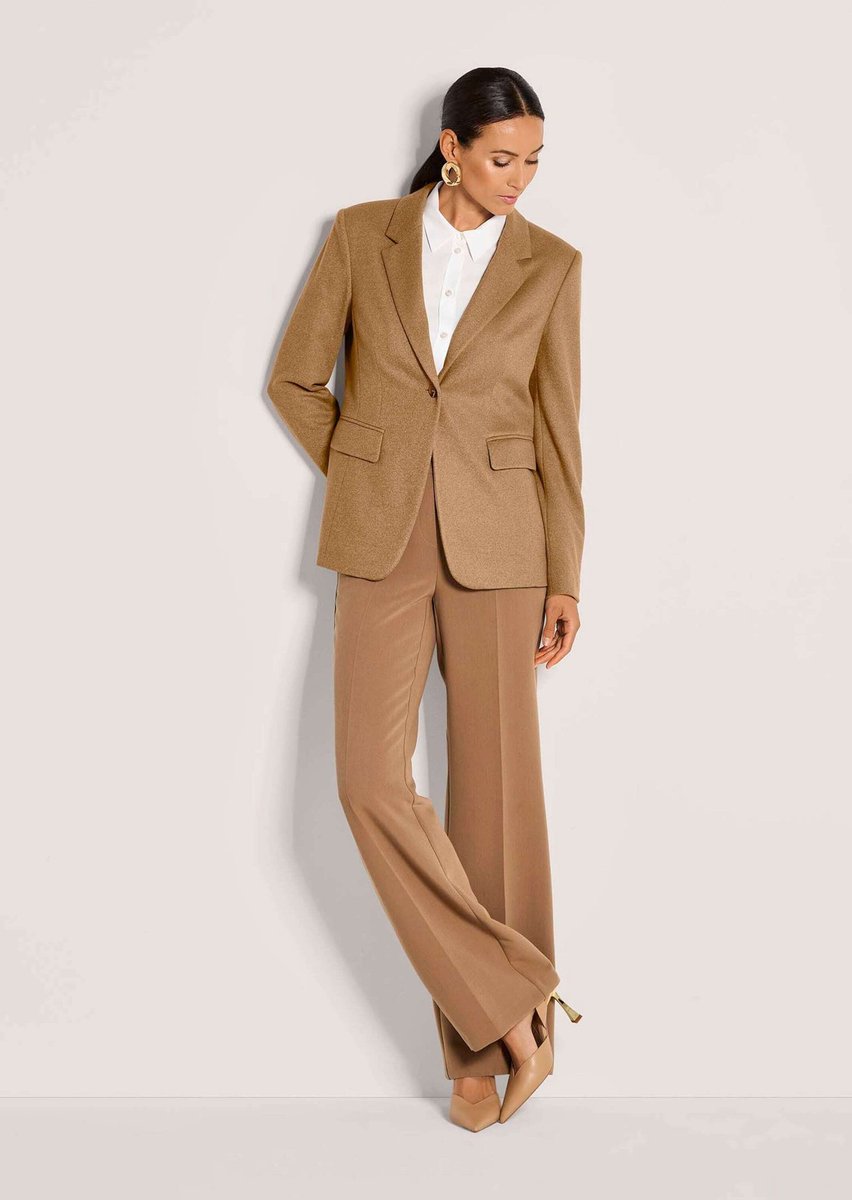 MADELEINE Blazer Blazer