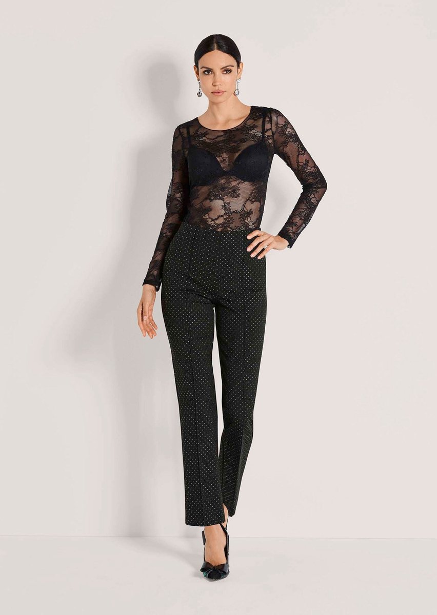 MADELEINE Broek Broek