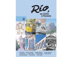 Rio, da Glória à Piedade
