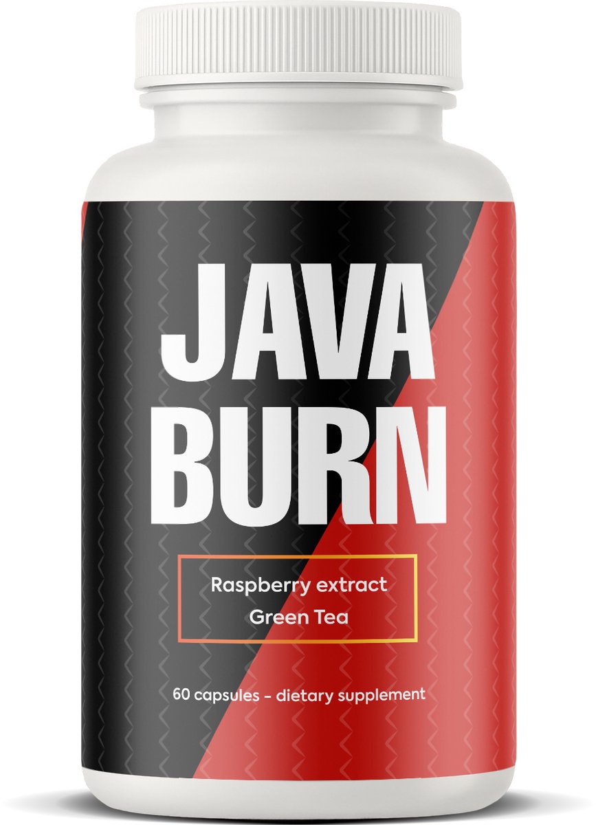 Javaburn
