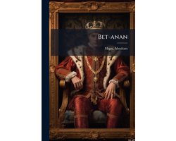Bet-anan