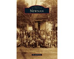 Newnan