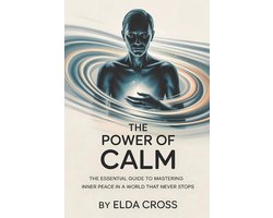 Self-Help-The Power of Calm