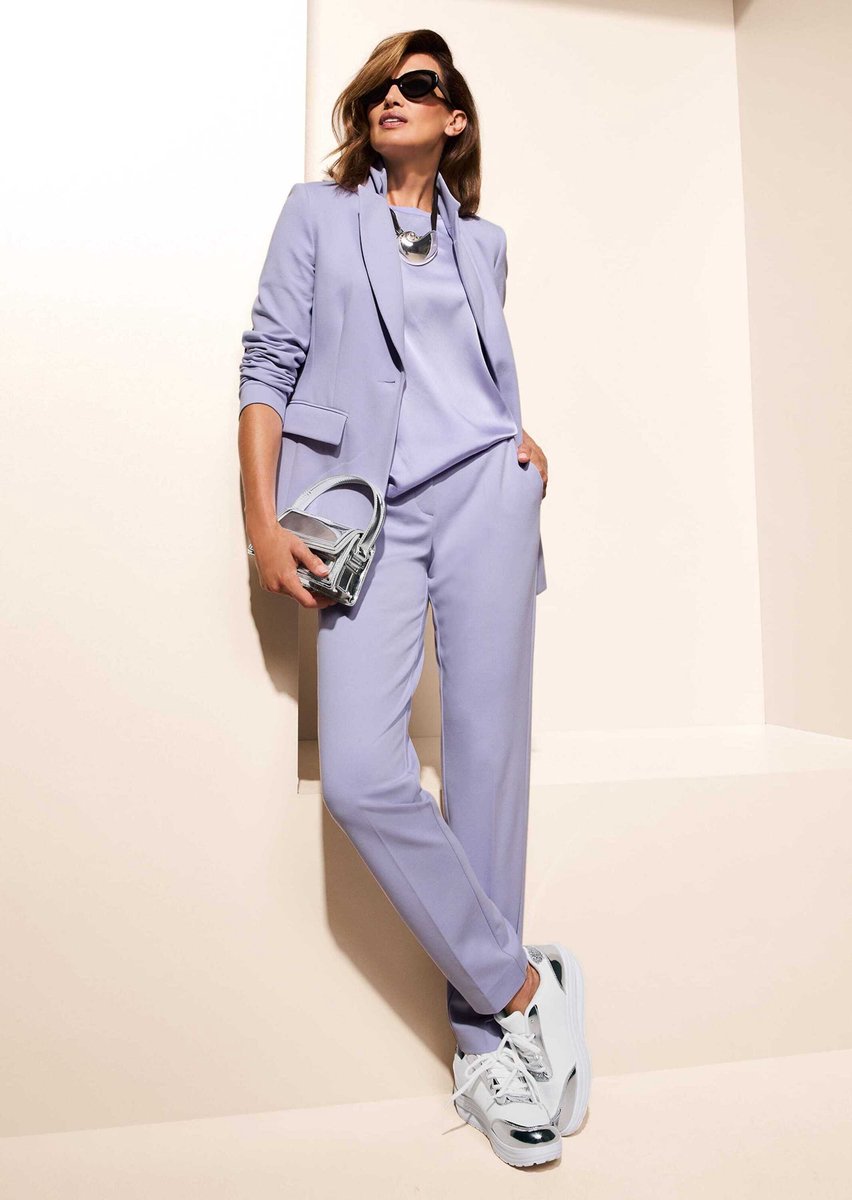 MADELEINE Blazer Blazer