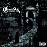 Cypress Hill - III (Temples of Boom) (30th Anniversary Edition 2LP)