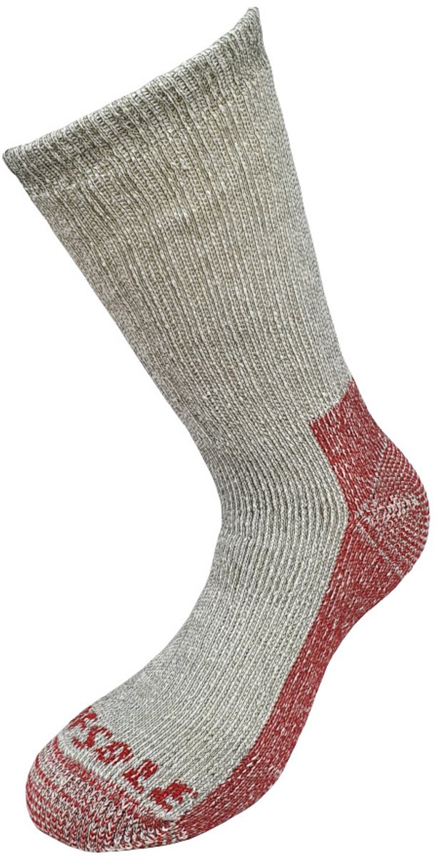Sofsole Merino Wintersokken | Dubbelpack