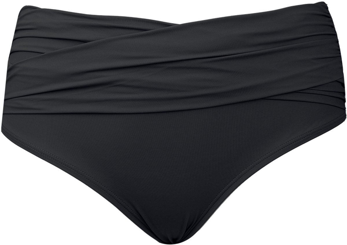 Bikini-High-Panty VALENCIA