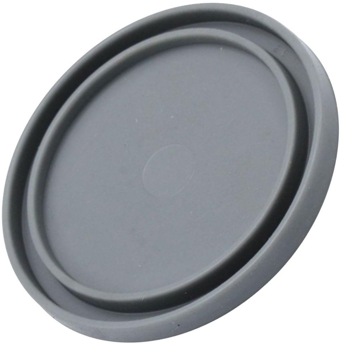 Bitron Rubber Van glansmiddelunit ADP4779, ADG82101, GSI7970 008067WR *K