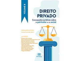Direito Privado