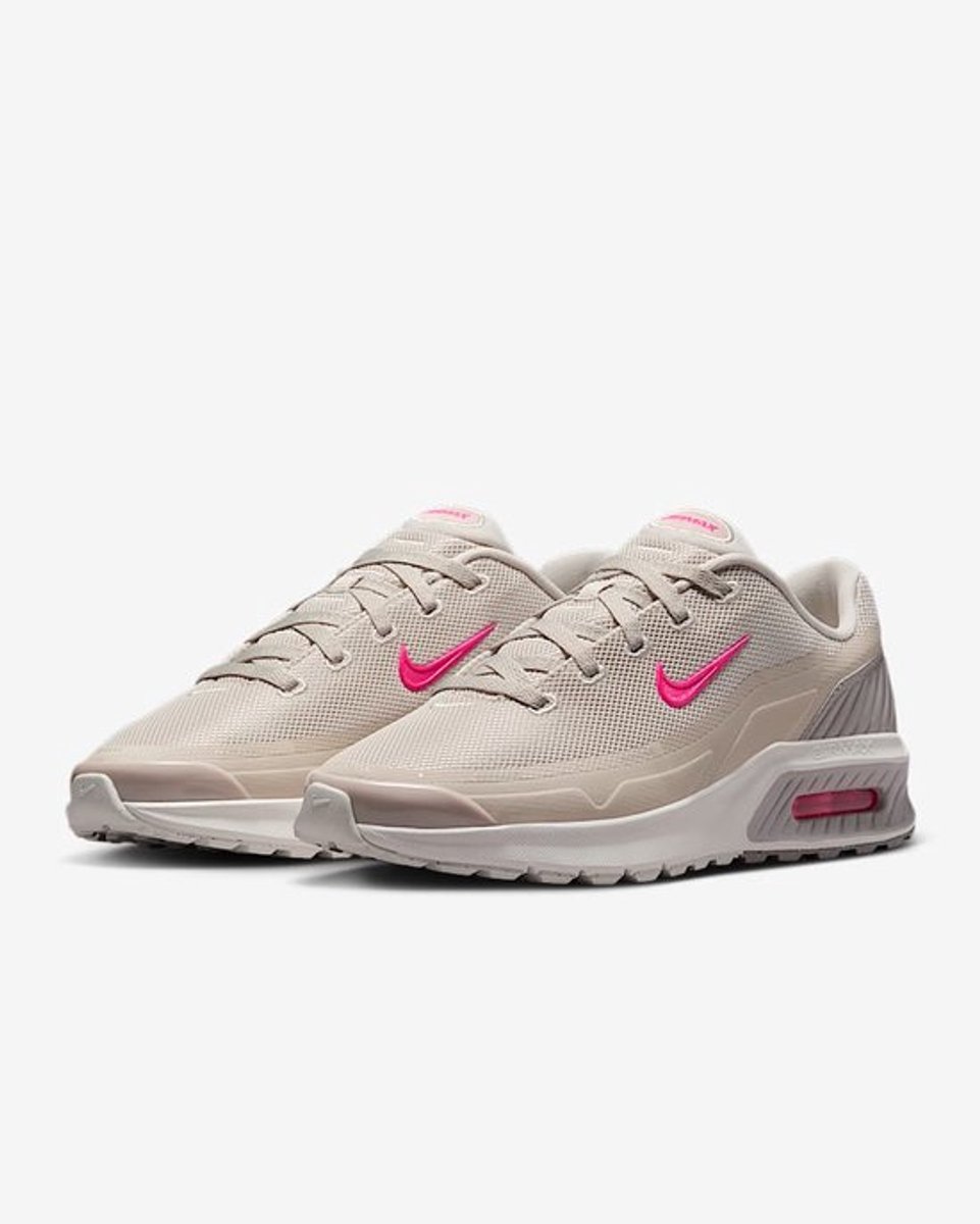Nike Nike Air Max Bia Damesschoenen Zie Foto’s