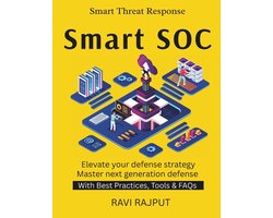 Smart SOC