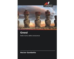 Gnosi