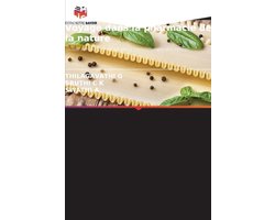 Le pouvoir de guérison des épices et des herbes