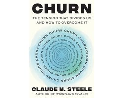 Churn