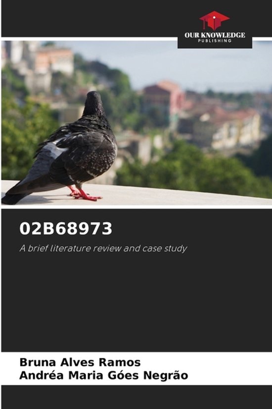 02b68973 - cover