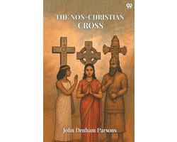 The Non-christian Cross