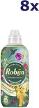 Product afbeelding  9