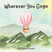 Wherever You Gogo